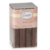 Cusano - Dominican Selection - Robusto - Bundle of 16 Cigars