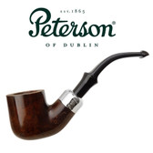 Peterson - Heritage System Standard - 301 smooth  - P-Lip