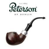 Peterson - Heritage System Standard - 302 smooth  - P-Lip