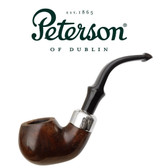Peterson - Heritage System Standard - 303 smooth  - P-Lip