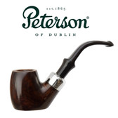 Peterson - Heritage System Standard - 304 smooth  - P-Lip