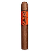 Camacho - Nicaragua - Toro - Single Cigar
