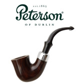 Peterson - Heritage System Standard - 305 smooth  - P-Lip