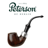 Peterson - Heritage System Standard - 314 smooth  - P-Lip