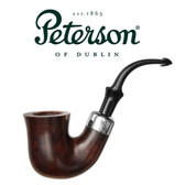 Peterson - Heritage System Standard - XL315 smooth  - P-Lip