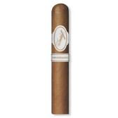 Davidoff - Aniversario - Special R - Single Cigar