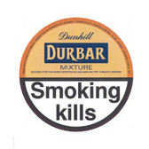 Dunhill - Durbar