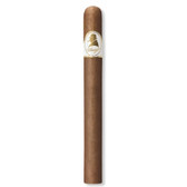 Davidoff - Winston Churchill - Churchill - Single Cigar