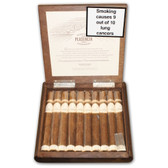 Plasencia  - Reserva Original - Corona - Box of 10 Cigars