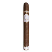 Plasencia  - Reserva Original - Corona - Single Cigar