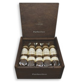 Plasencia  - Reserva Original - Perfectico - Box of 10 Cigars