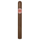 Cusano - Premium Nicaragua - Churchill - Single Cigar