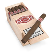 Cusano - Premium Nicaragua - Churchill - Box of 16 Cigars