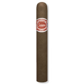 Cusano - Premium Nicaragua - Corona - Single Cigar