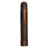 Camacho - American Barrel Aged - Toro - Single Cigar