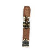 Rocky Patel - Twentieth Anniversary Natural -  Rothschild - Single Cigar
