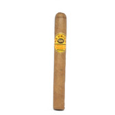 La Unica - Original 1986 Blend - #500 - Single Cigar