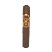 Oliva - Serie V Maduro - Double Robusto - Single Cigar
