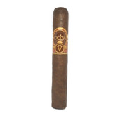 Oliva - Serie V Maduro - Double Toro - Single Cigar
