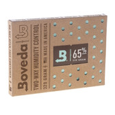 Boveda - 65% RH 2-way Humidity Control - 320 gram