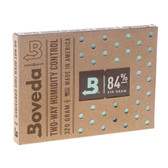 Boveda - 84% RH 2-way Humidity Control - 320 gram