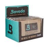 Boveda - 84% RH Humidity Control - 60g - Full Box of 12