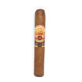 La Aurora - 107 Nicaragua - Robusto - Single Cigar 