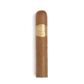 Por Larranaga - Galanes - Single Cigar