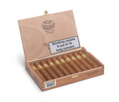 Por Larranaga - Galanes - Box of 10 Cigars