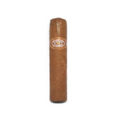 PDR Cigars - El Criolilto - Short Gordo - Single Cigar