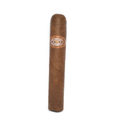 PDR Cigars - El Criolilto - Robusto - Single Cigar