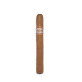 PDR Cigars - El Criolilto - Puritos  - Single Cigar