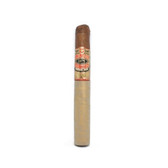 PDR Cigars -Gran Reserva - Corona Puritos  - Single Cigar