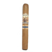 A J Fernandez - Enclave Connecticut - Toro  - Single Cigar