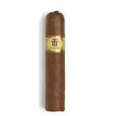 Trinidad - Vigia - Single Cigar