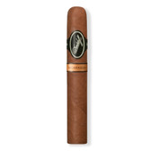 Davidoff - Nicaragua - Toro - Single Cigar