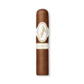 Davidoff - Millennium - Short  Robusto - Single Cigar