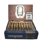 Drew Estate - Undercrown 10 - Robusto - Box of 20 Cigars