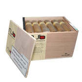 Nub - Connecticut - 460 - Box of 24 Cigars