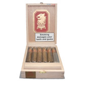 Drew Estate - Undercrown Sungrown - Robusto - Box of 12 Cigars