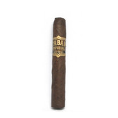 Drew Estate - Tabak Especial - Oscuro Colada  - Single Cigar