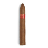 Partagas - Serie P No.2 - Single Cigar
