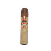 PDR Cigars -Gran Reserva - Half Corona  - Single Cigar