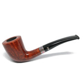 Stanwell - Sterling 140 (Brown Polished)