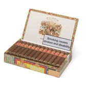 Punch - Tres Petit Corona - H & F House Reserve Aged & Rare (1998) - Box of 25 Cigars