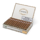 Rafael González - Corona Extra - H & F House Reserve Aged & Rare (2009) - Box of 25 Cigars