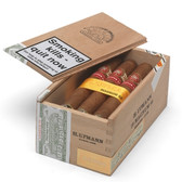 H Upmann - Magnum 50 - H & F House Reserve Aged & Rare (2008) - Box of 10 Cigars