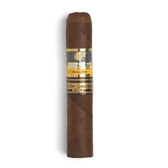 Cohiba - Robusto Supremos - Limited Edition 2014 - Single Cigar