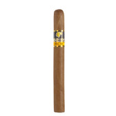 Cohiba - Exquisitos - Single Cigar