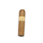 Nub - Connecticut - 358 - Single Cigar